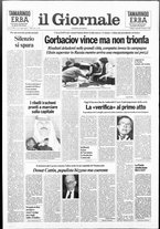 giornale/CFI0438329/1991/n. 61 del 19 marzo